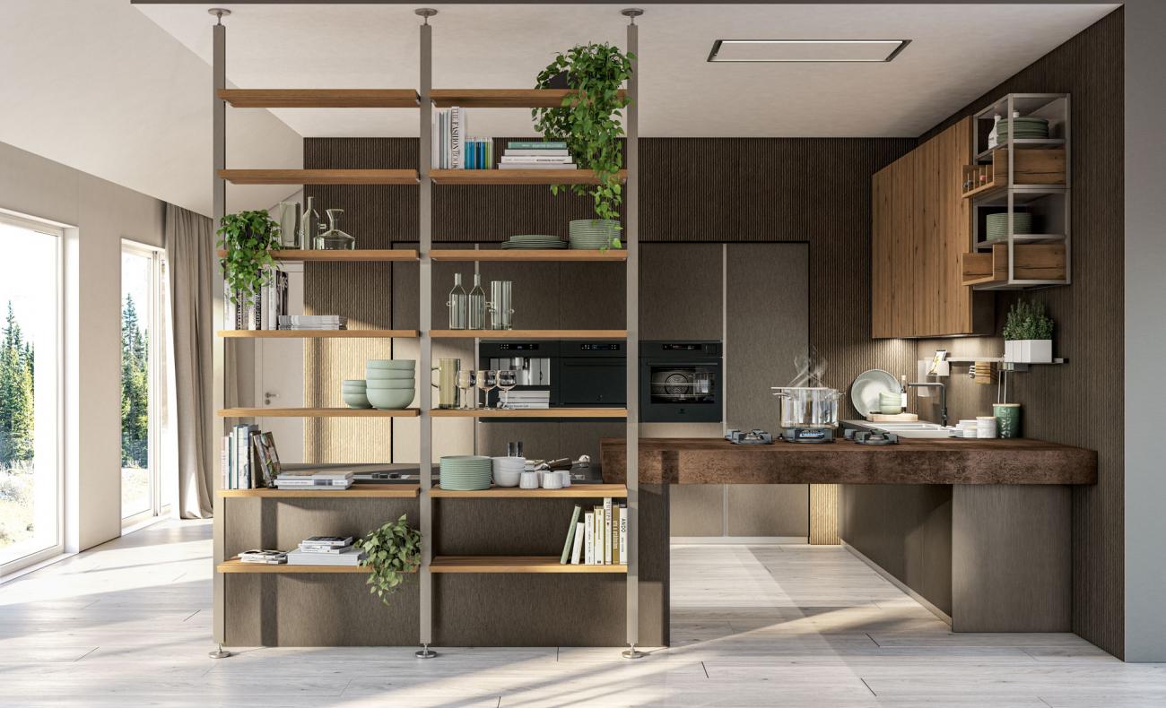 Arreda il tuo living con Magia Arredamenti Arreda il tuo living con Magia Arredamenti