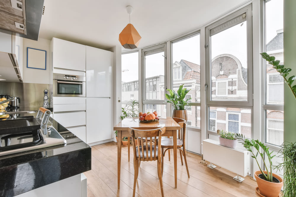 beautiful-kitchen-with-a-modern-interior (1) (1)
