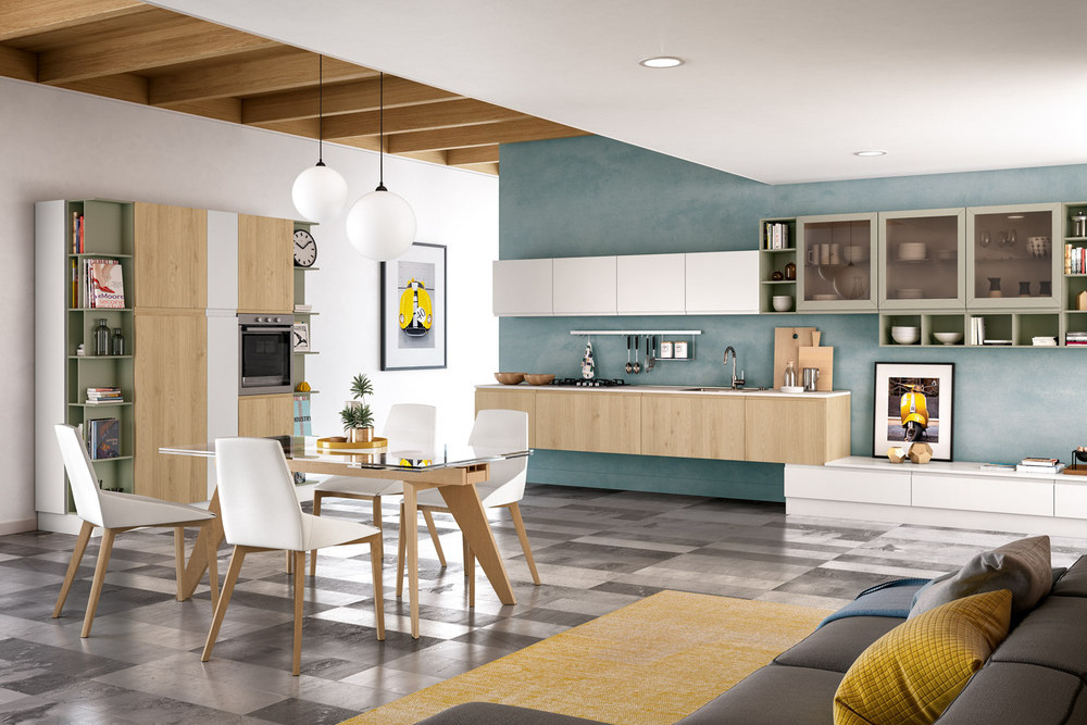 cucina-2 (1)